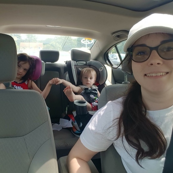 Meet Your Posher, Garth! - Picture 3 of 7